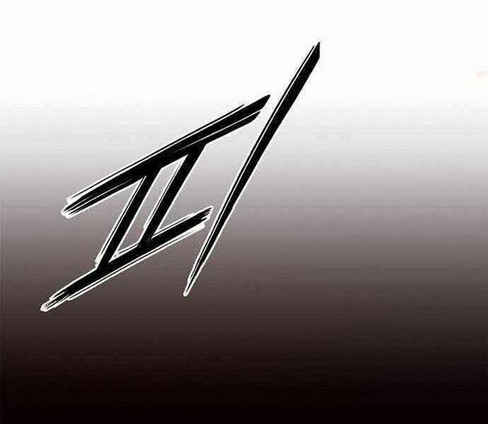 băng tâm kỵ sĩ chapter 30 4