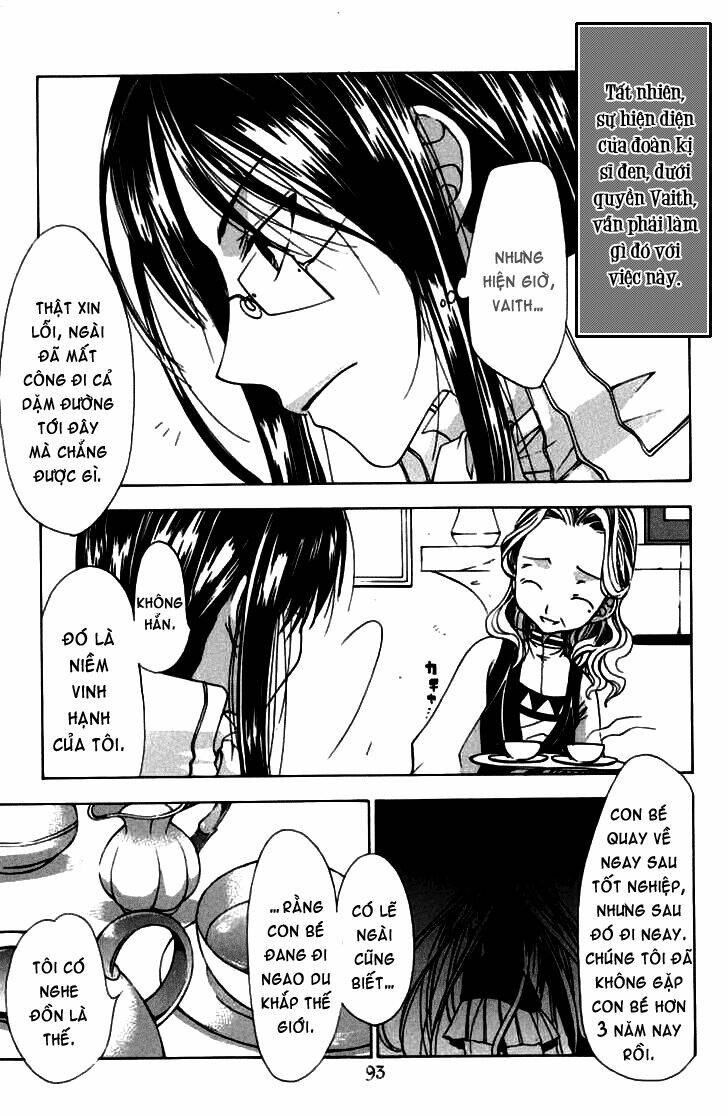 magical x miracle chapter 43 4