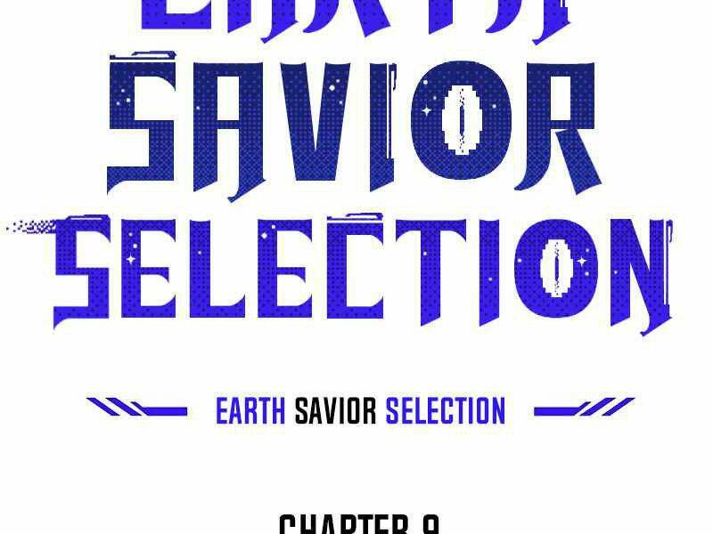 đấng cứu thế được chọn lựa chapter 9 112