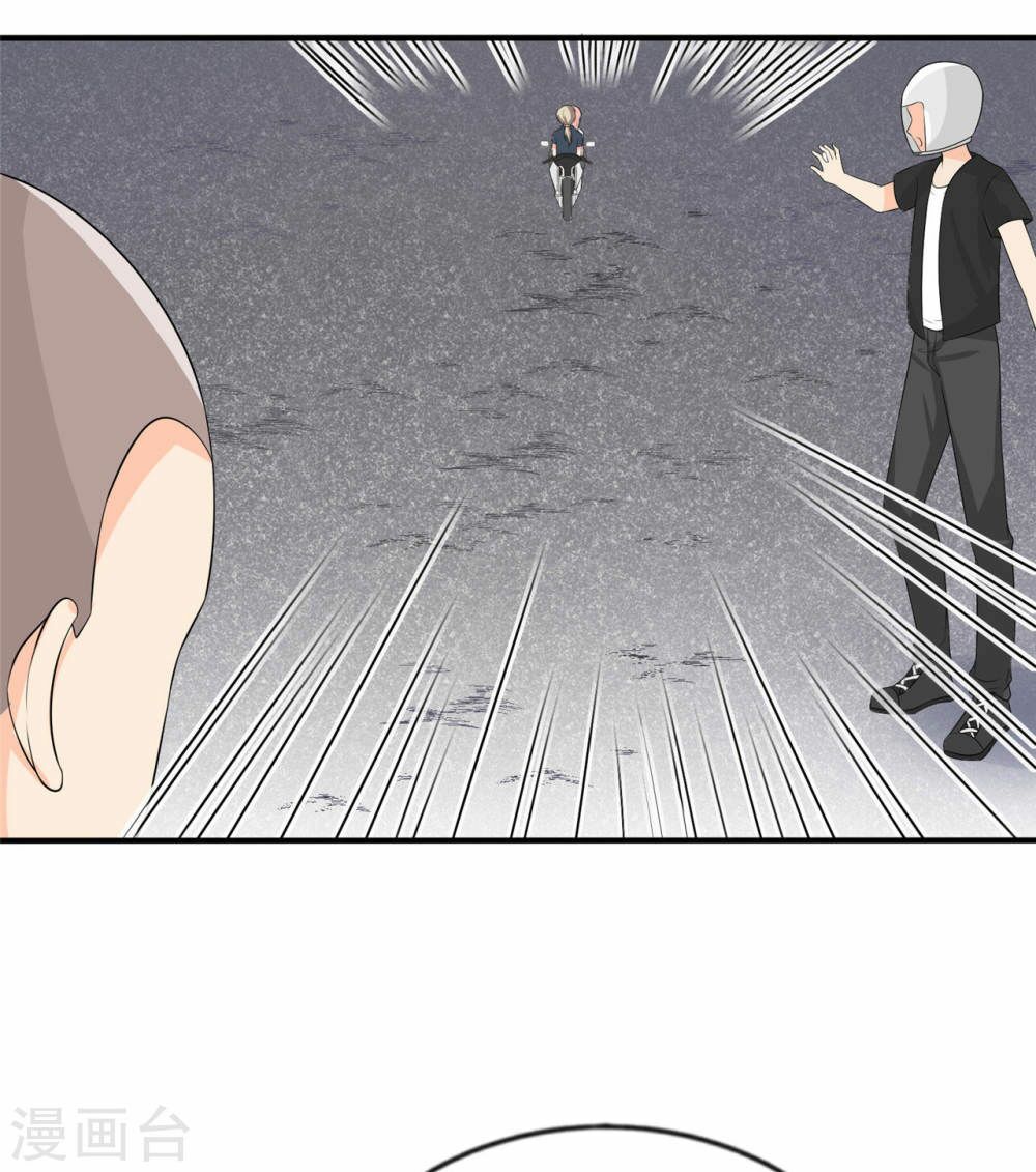 siêu cấp nữ thần trọng sinh chapter 3 22