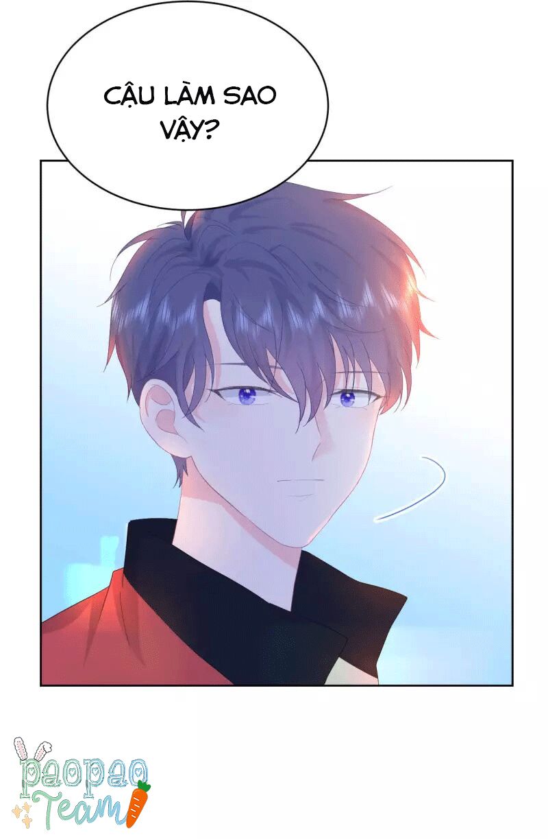 tôi và lịch sử yêu đương của tôi chapter 24 16