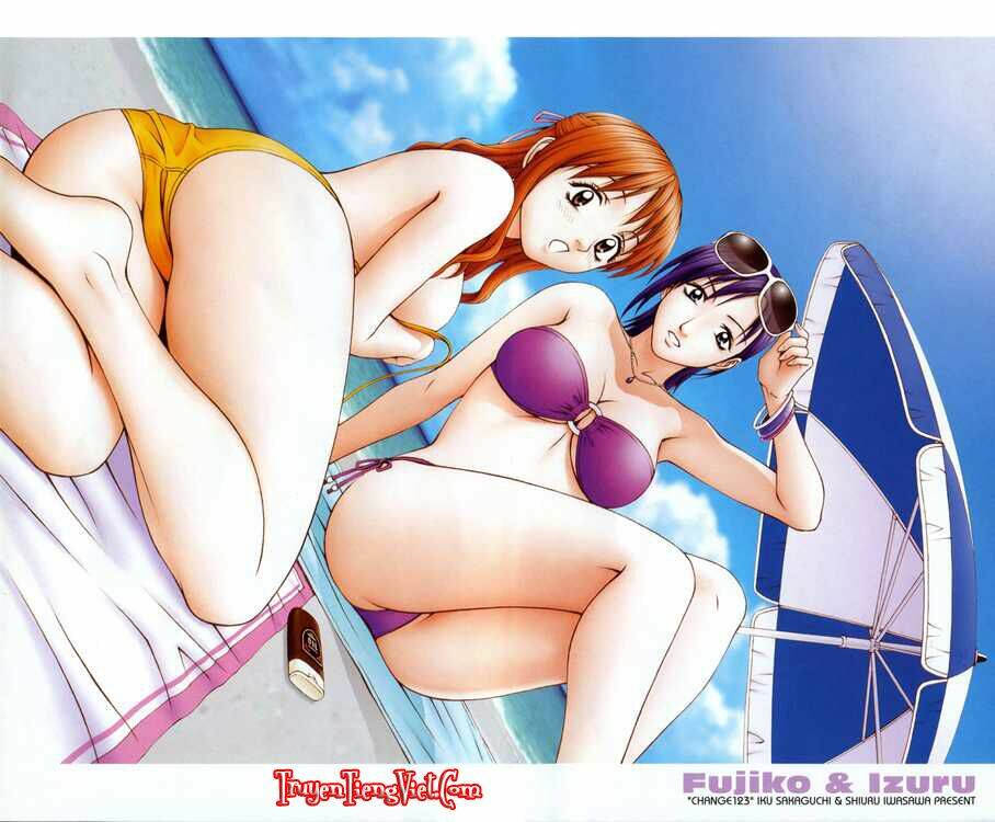 change 123 chapter 25 2