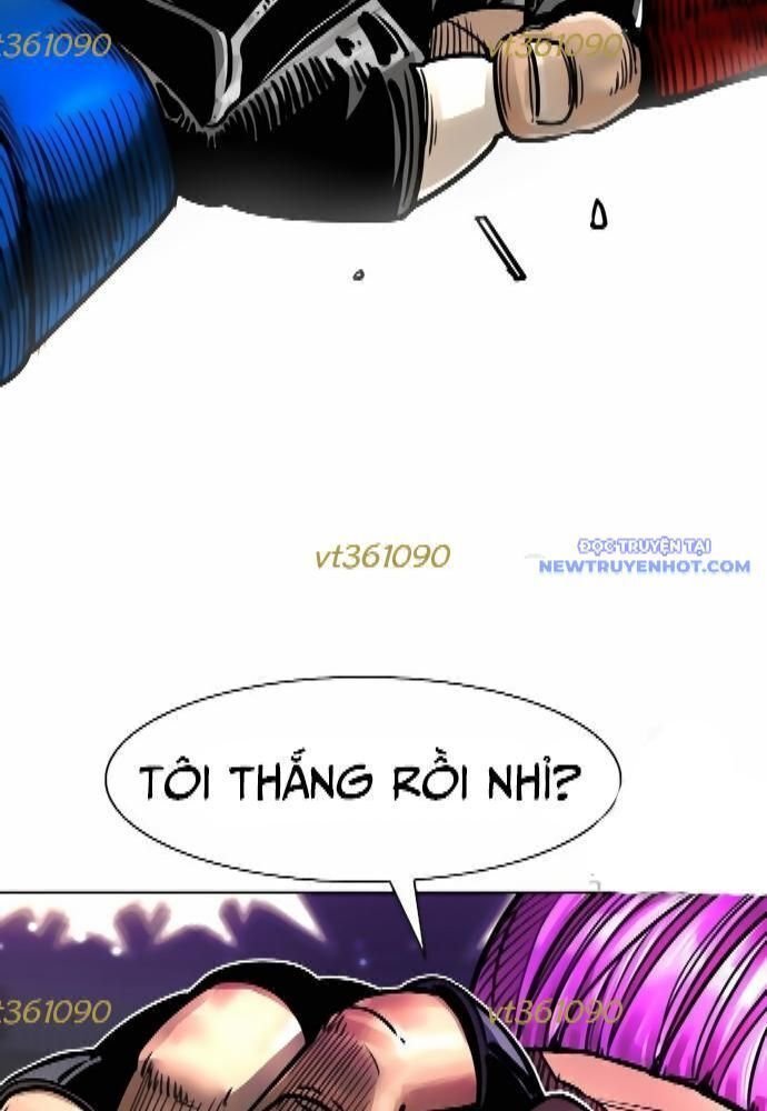 shark - cá mập chapter 276 98