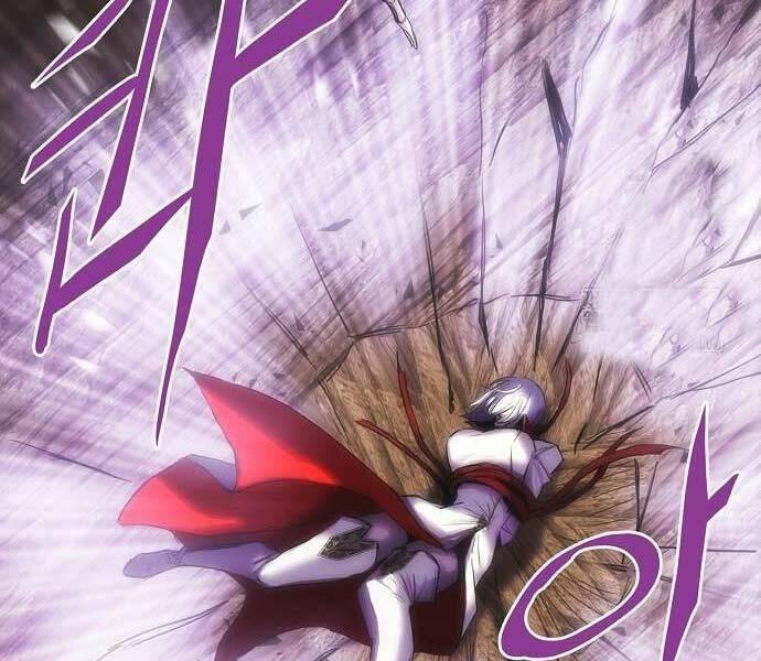 Bản Năng Hồi Quy Của Chó Săn Chapter 23 31