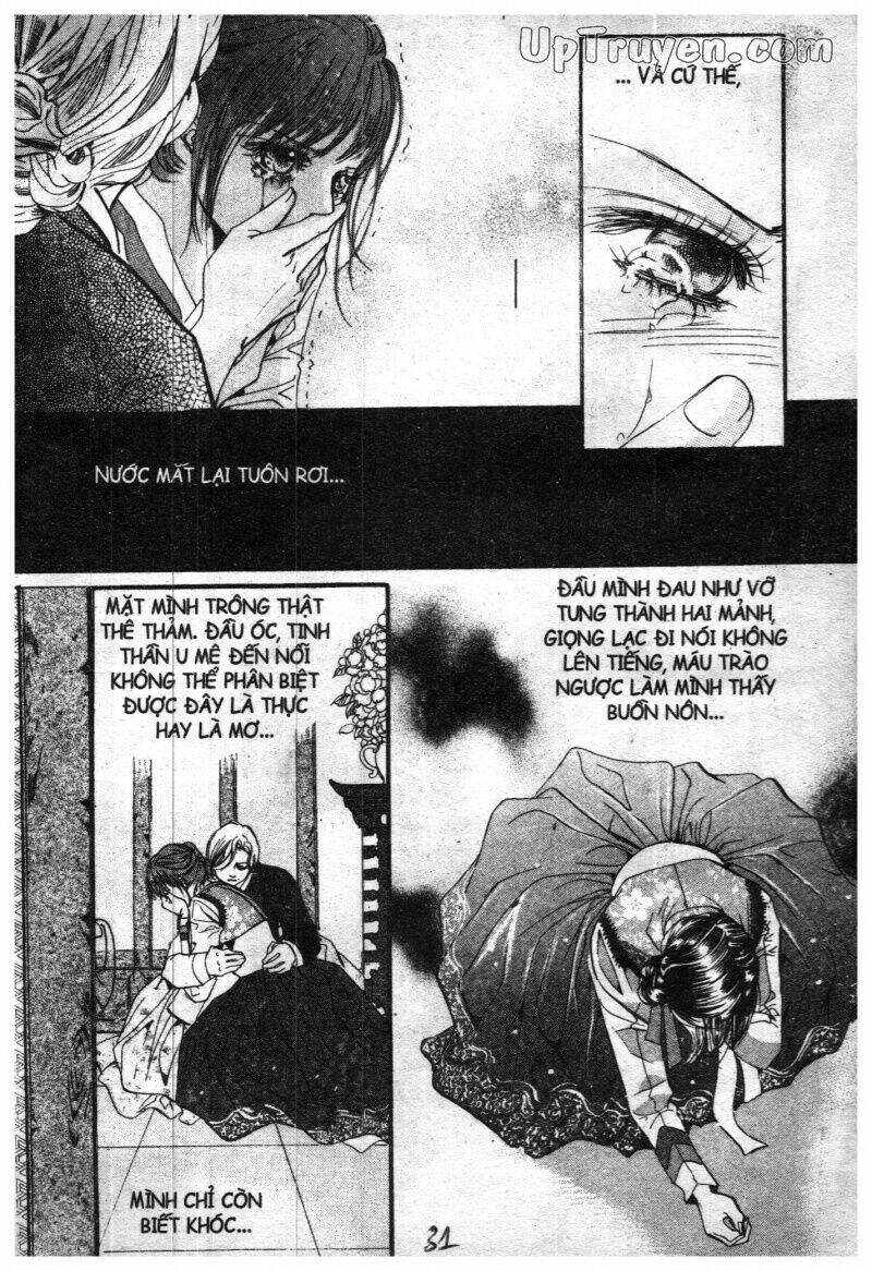 hoàng cung chapter 15 29