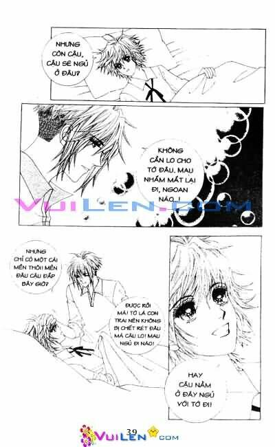 đợi em chapter 34 20