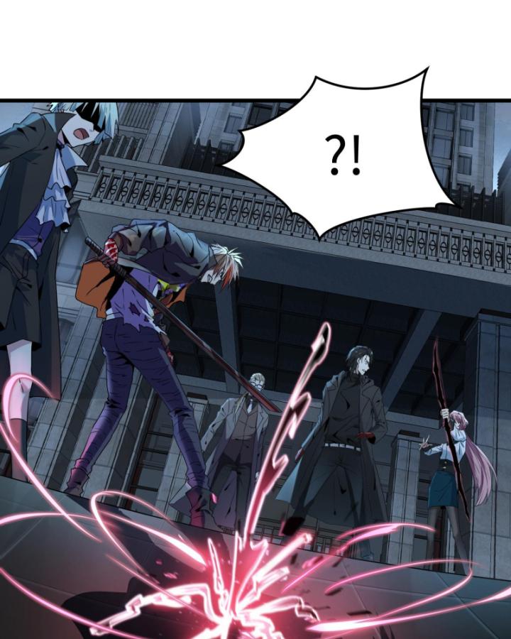 ta, thiên sát cô tinh chapter 18 31