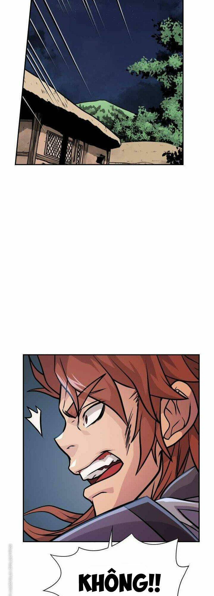 dain đồ sắt chapter 17 49