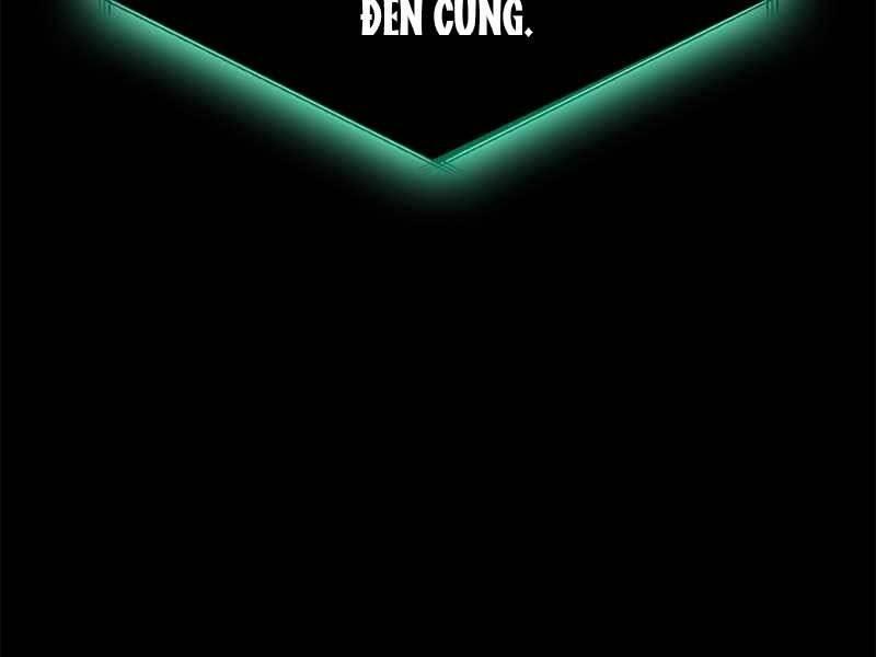 học viện tối thượng chapter 11.5 94