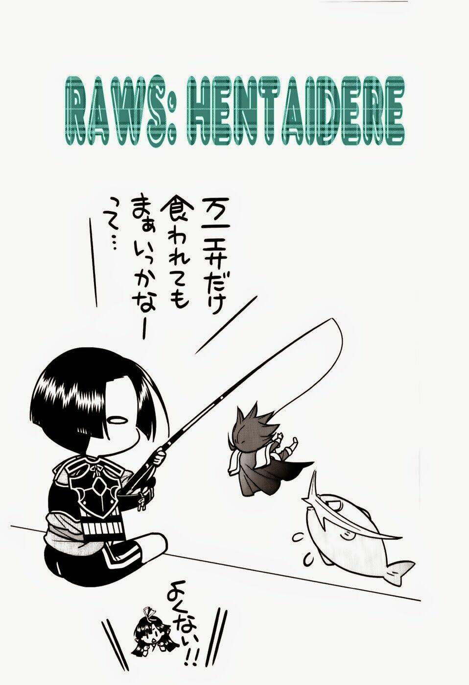 sengoku rance chapter 22.2 13