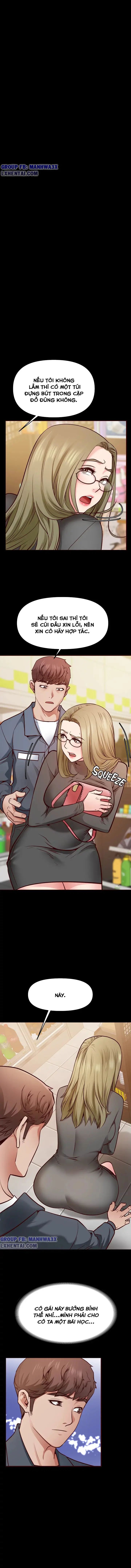 bảo vệ số hưởng chapter 6 3