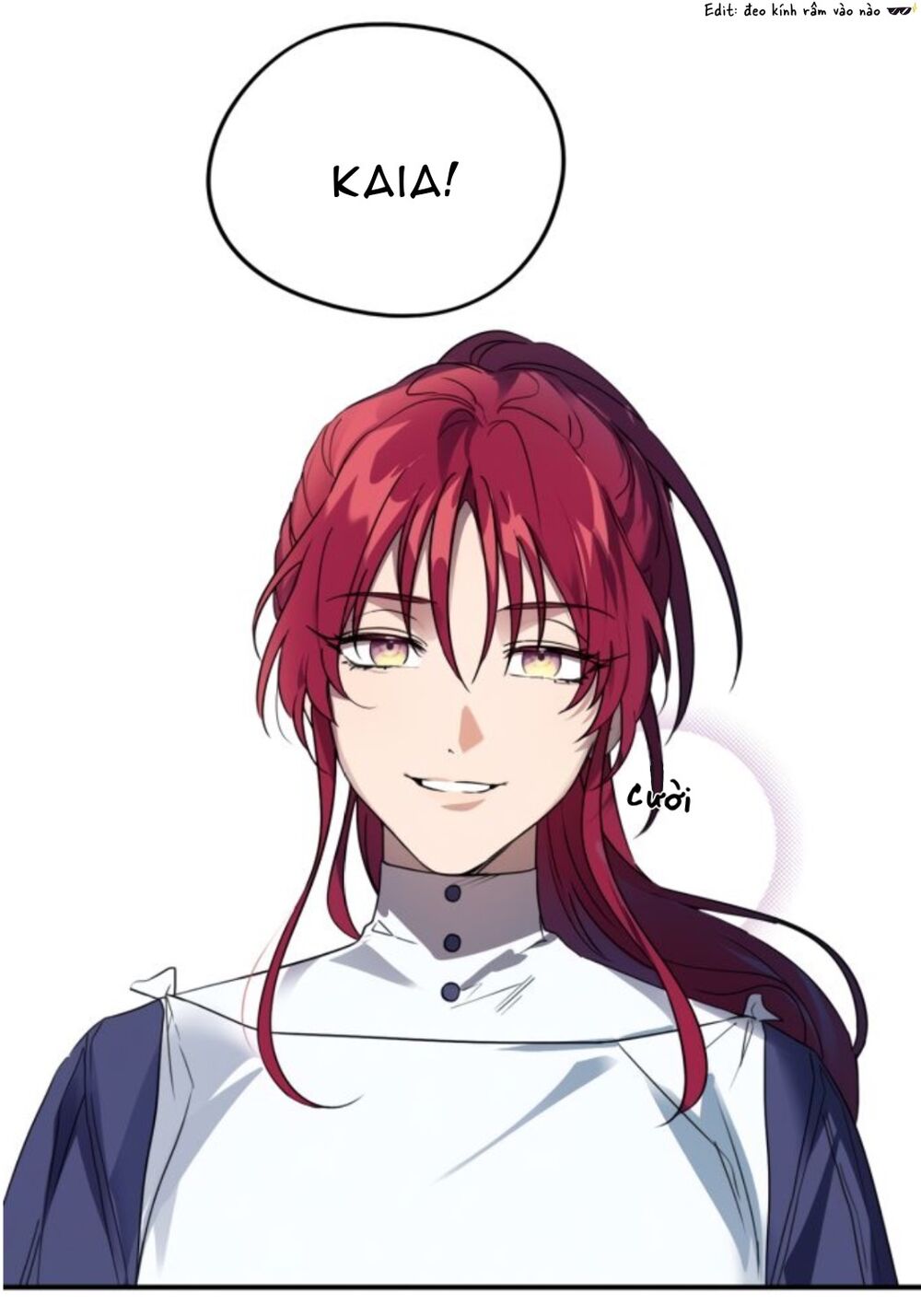 bị che khuất bởi ánh hoàng hôn chapter 4 60