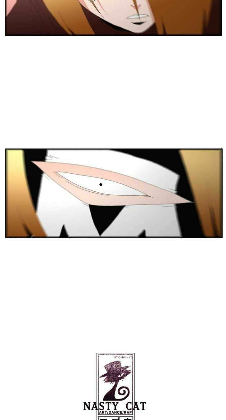 siêu năng chapter 81 33