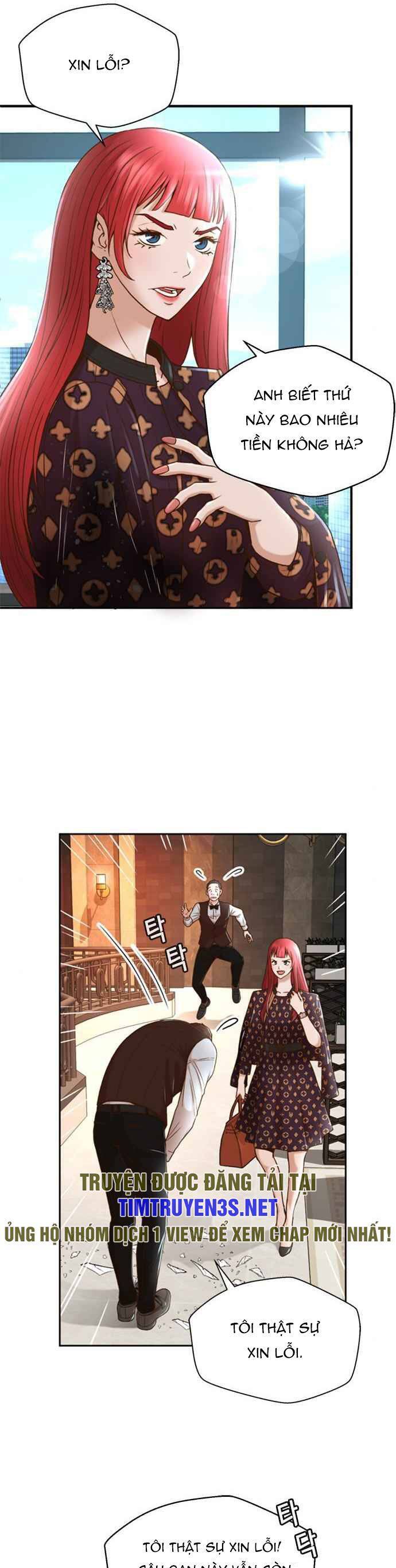 thẩm phán lee han young chapter 32 21