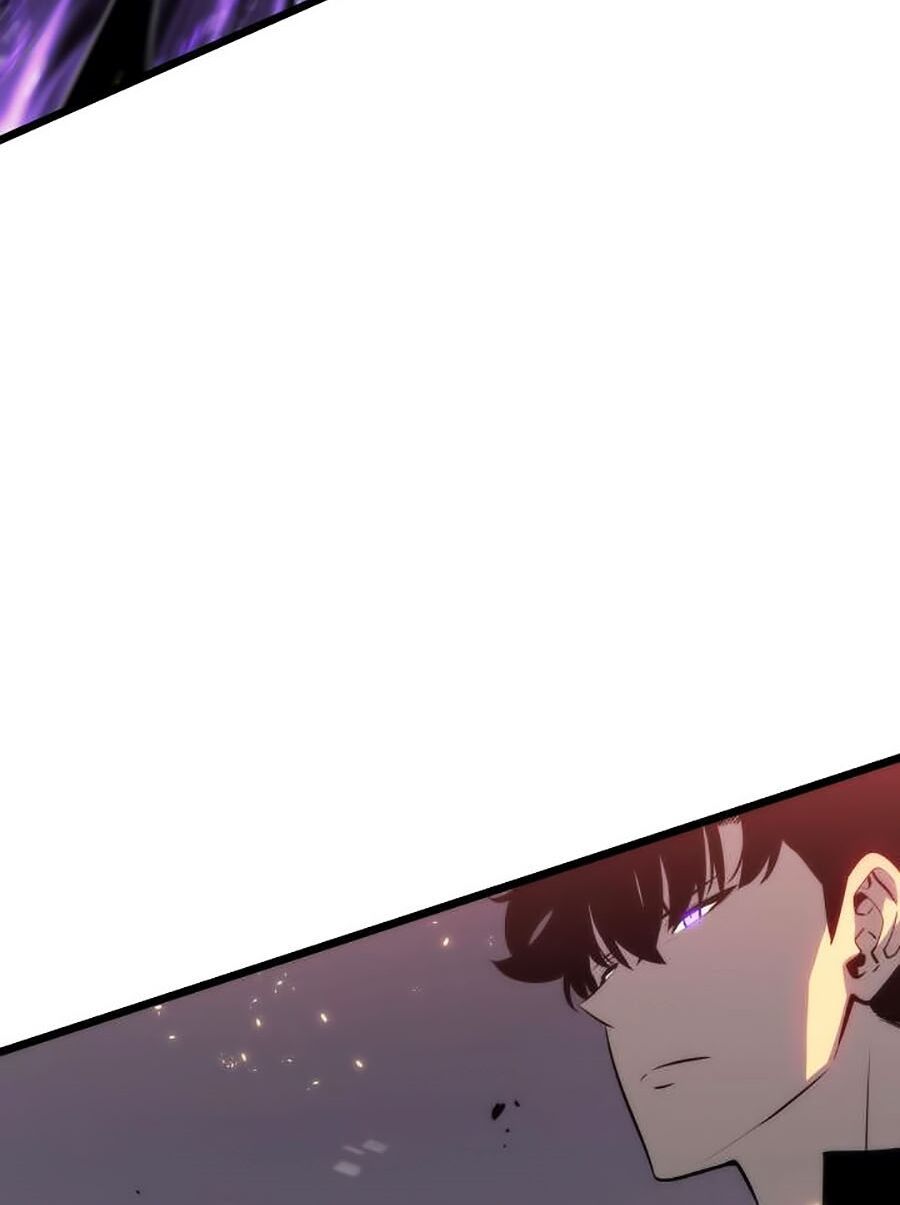 solo leveling 2 chapter 26 17