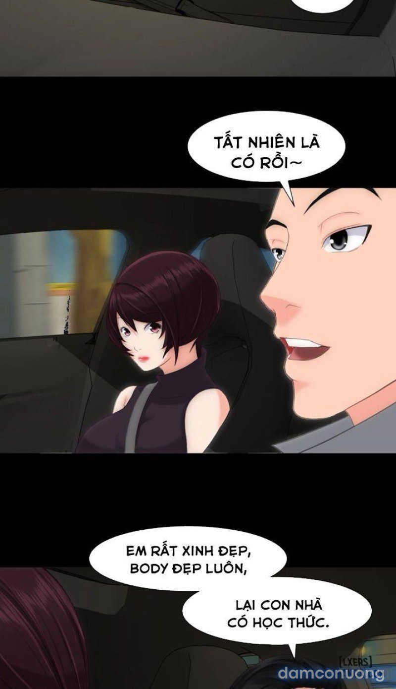 trải nghiệm người lớn chapter 28 34