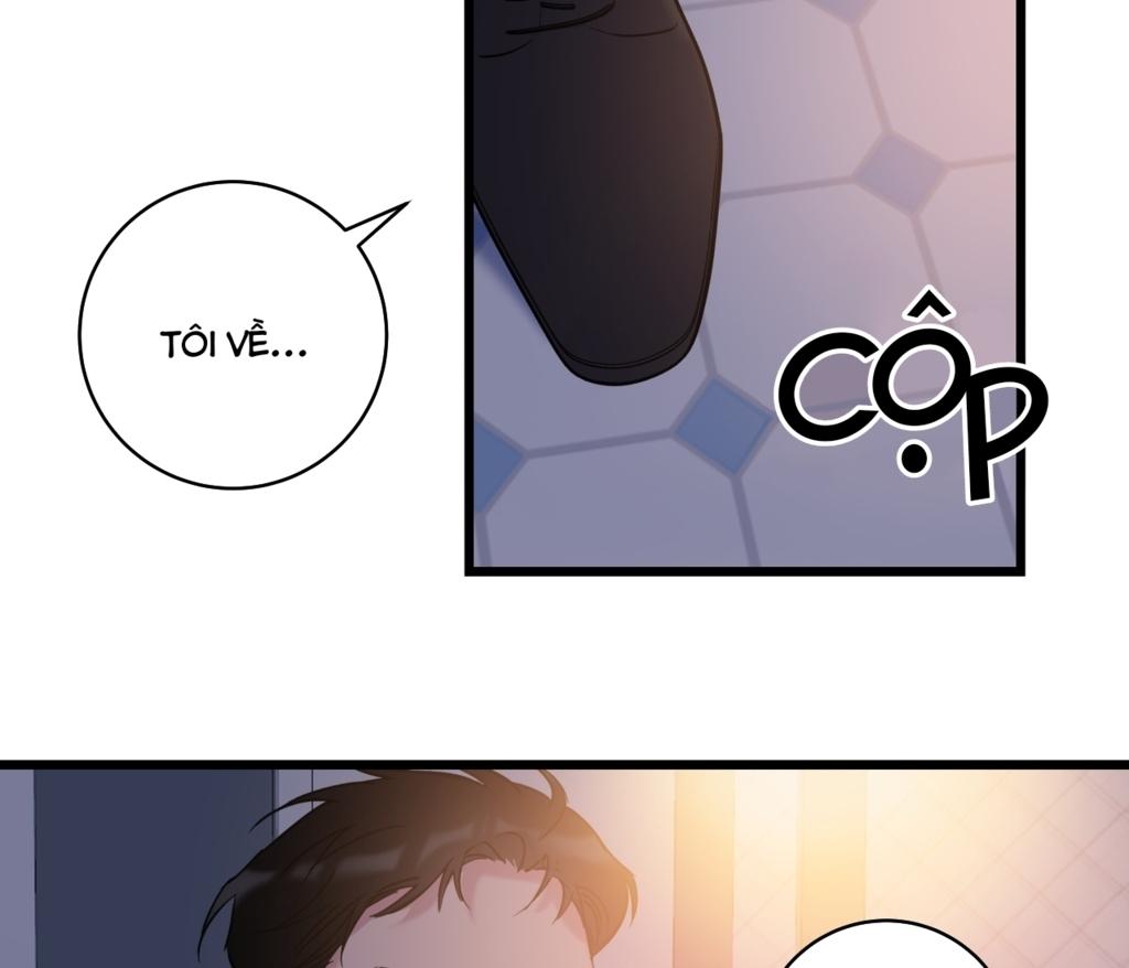 tình yêu bình dị nhất chapter 13 4