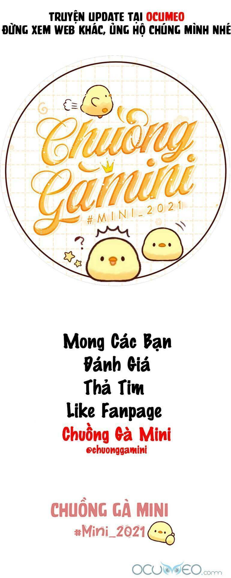 cô dâu của sói đen chapter 7 94