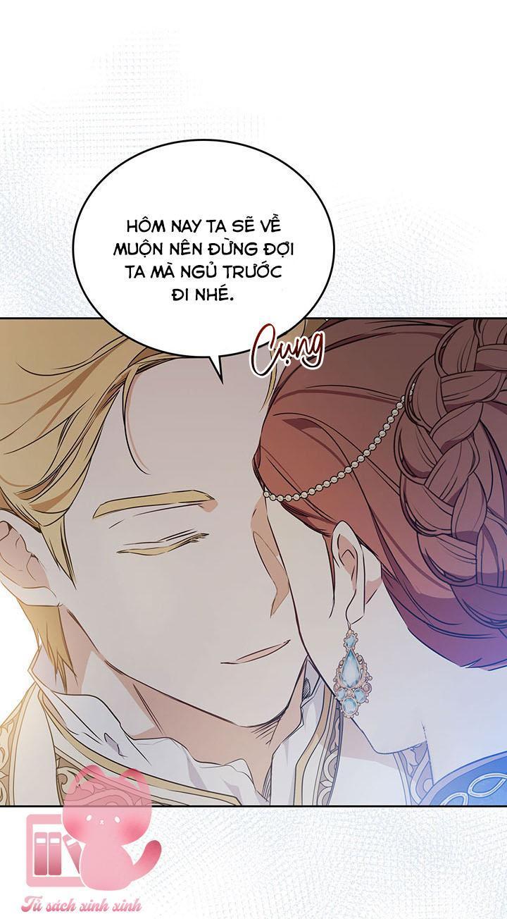 kiếp này ta sẽ trở thành gia chủ chapter 83 14