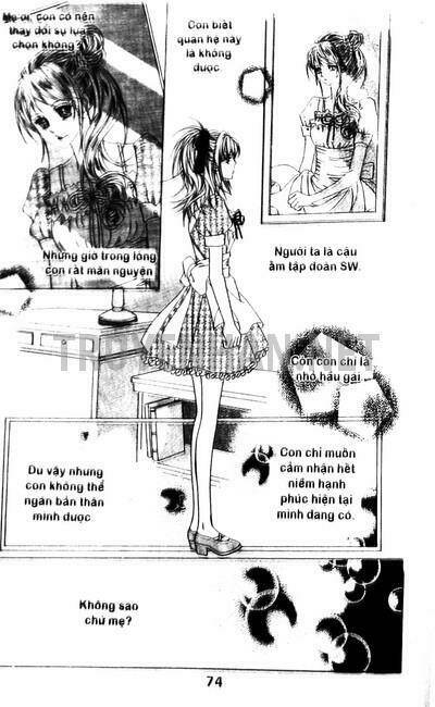 lọ lem hậu đậu chapter 52 12