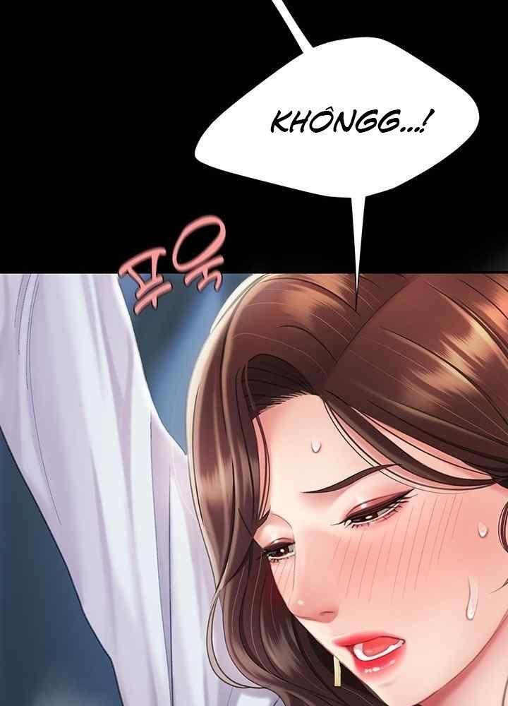 trước tiên, tôi sẽ chén mẹ của cô chapter 4.1 71