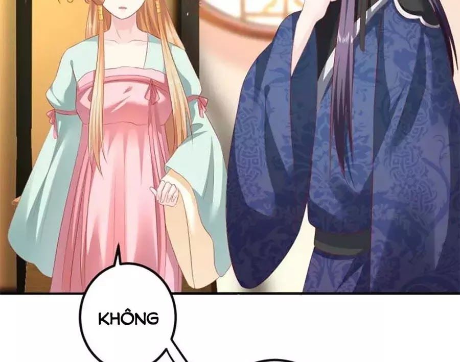 từ đây vương gia không thượng triều sớm chapter 95 56