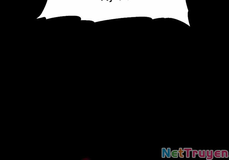 cánh cổng mở ra đúng ngày đầu tiên tôi thành chính trị gia chapter 24 140