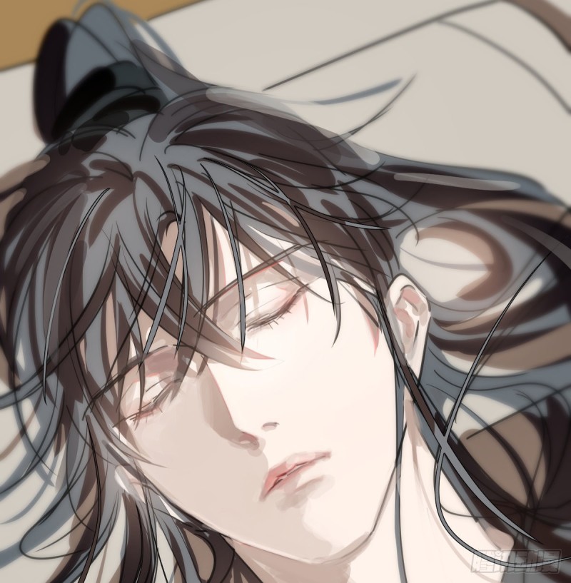 bắt lấy ngao ngao chapter 134 3