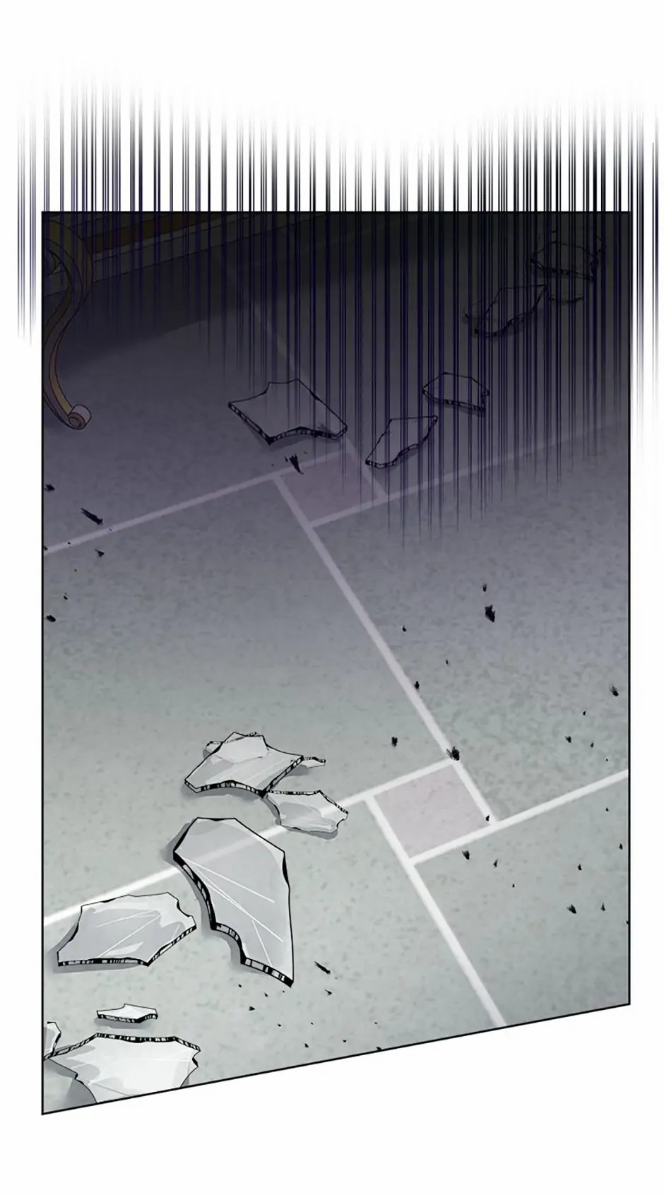 tôi là bảo mẫu bất đắc dĩ của nam chính chapter 6.2 33