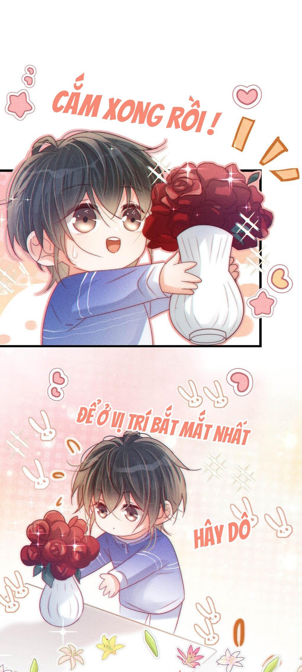 nghiện rượu chapter 81 30