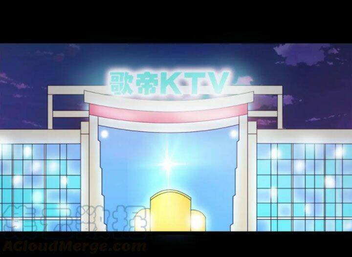 đai ca trở lại tuổi 16 chapter 41 30