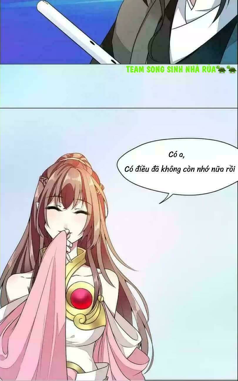 vong ưu linh chapter 1 10