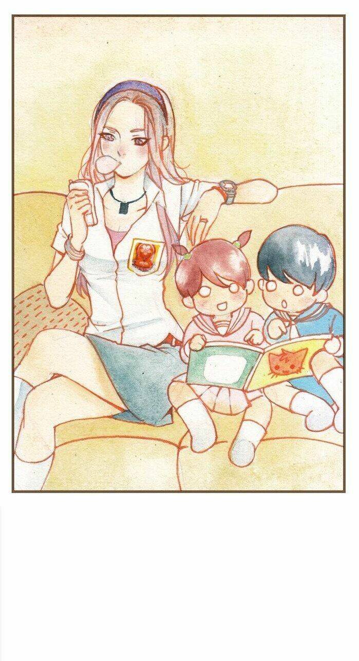 chàng trai từ quả trứng chapter 20 1