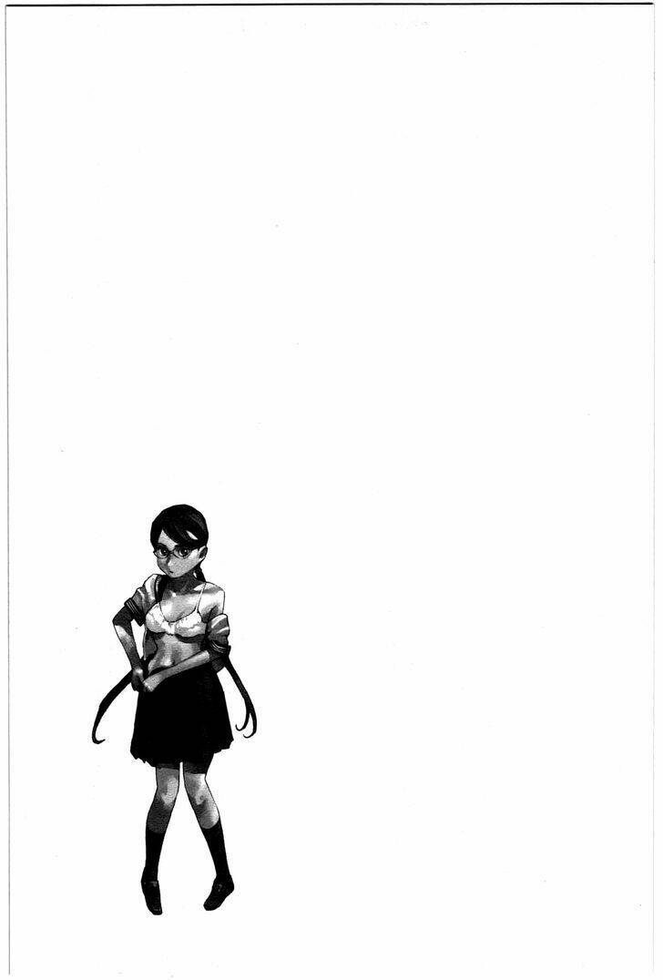 seishokuki chapter 23 26