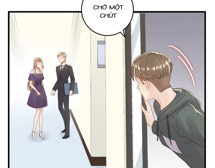 trọng sinh chi ức vạn ảnh hậu yếu thượng vị chapter 71 24