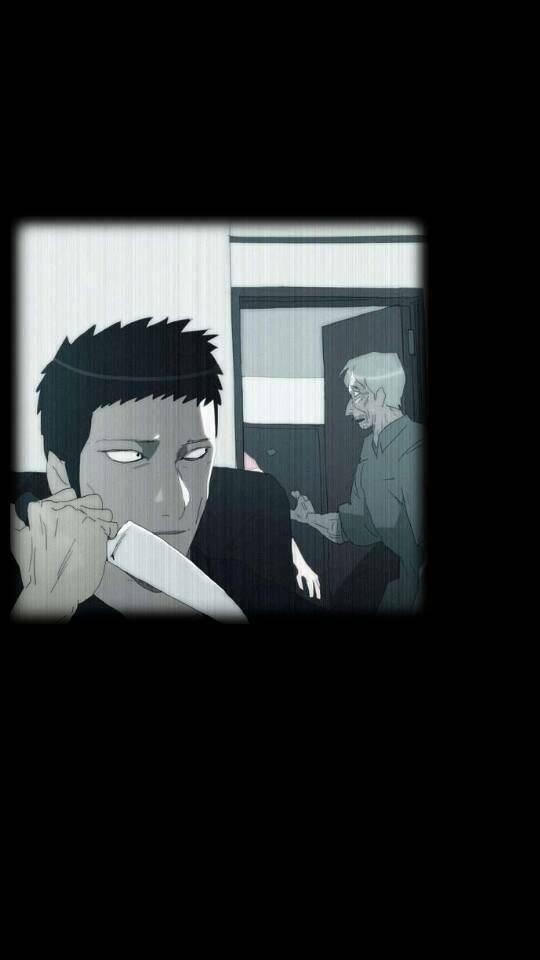 shriek-2 chapter 16 40