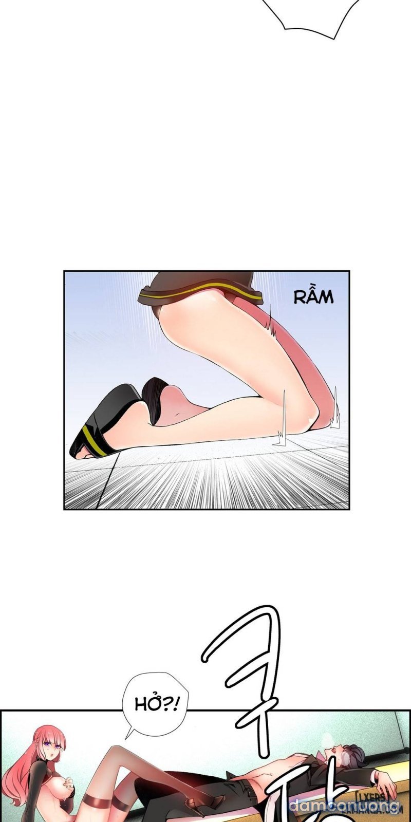 lilith cord chapter 12 61