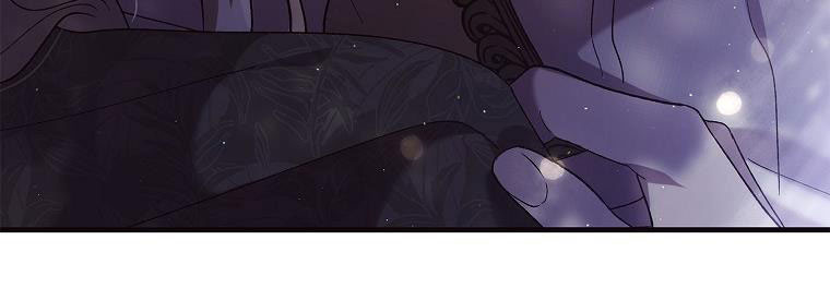 cách để em bảo vệ anh chapter 72.1 399