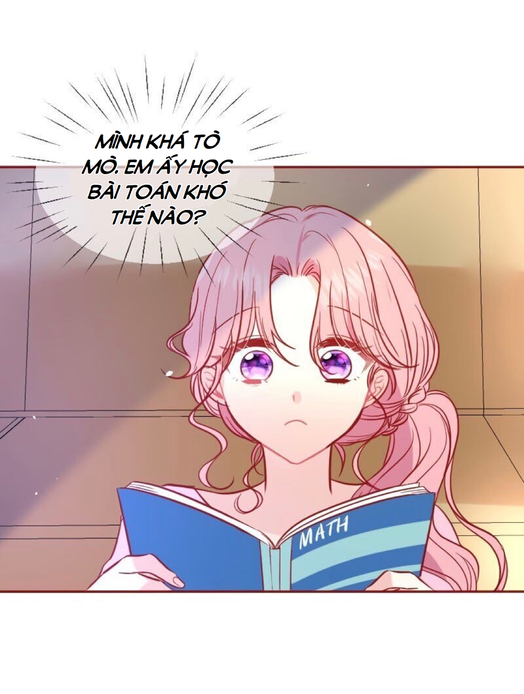 mù quáng vì yêu anh chapter 5 52