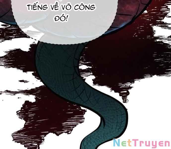 con trai út nhà ha buk paeng chapter 9 117