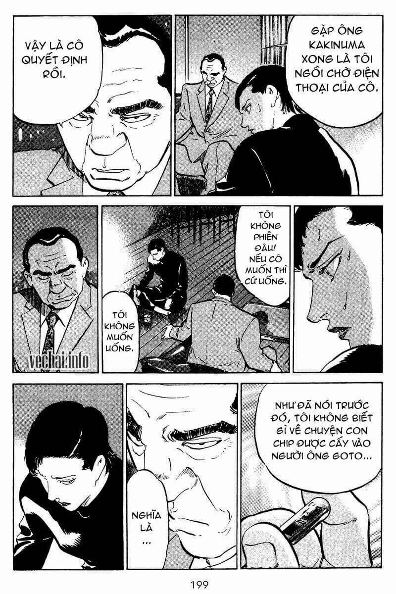 old boy chapter 69 12