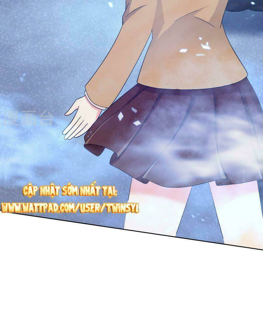 bá đạo trung khuyển tìm ái ký chapter 103 43