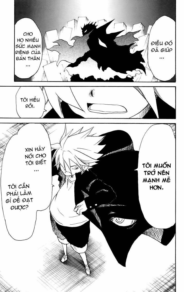 cerberus chapter 9 19