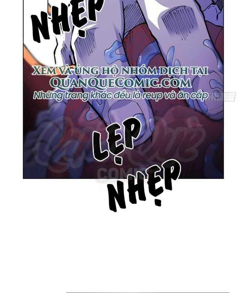 vương bài thần y chapter 15 59