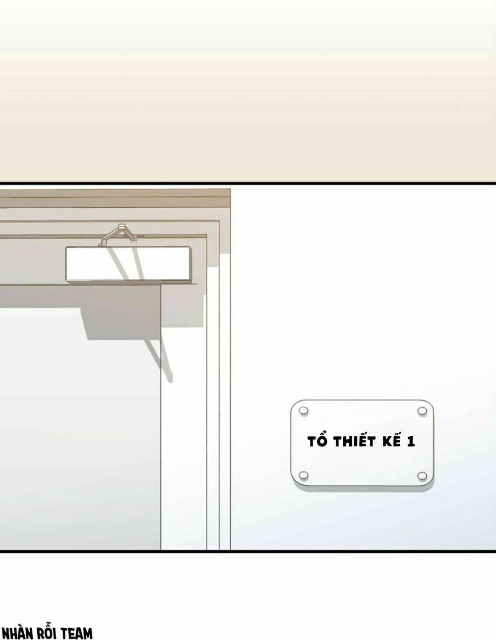 acup tiên sinh chapter 26 32