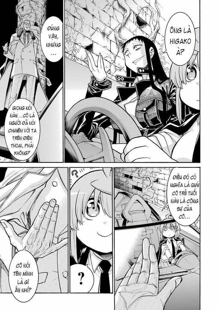 murcielago chapter 54 8