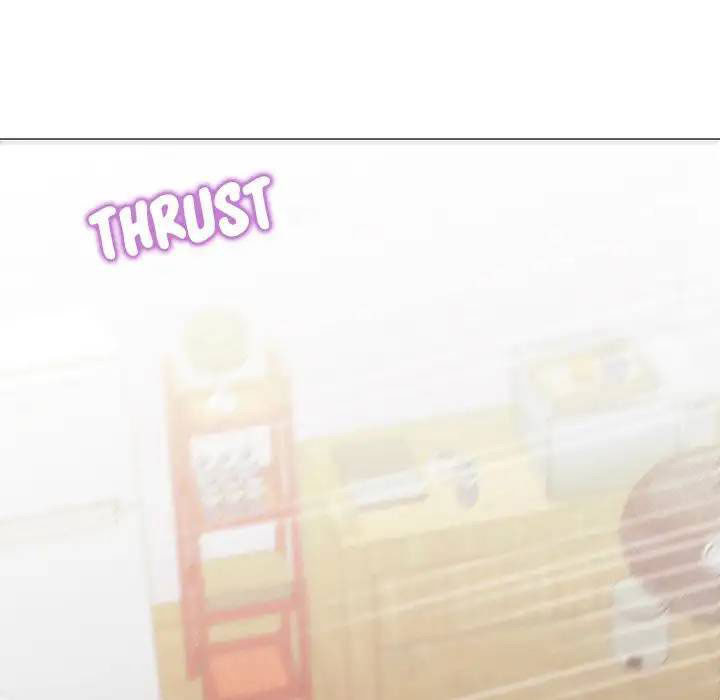 chúc bé ngủ ngon (good night) chapter 32 73