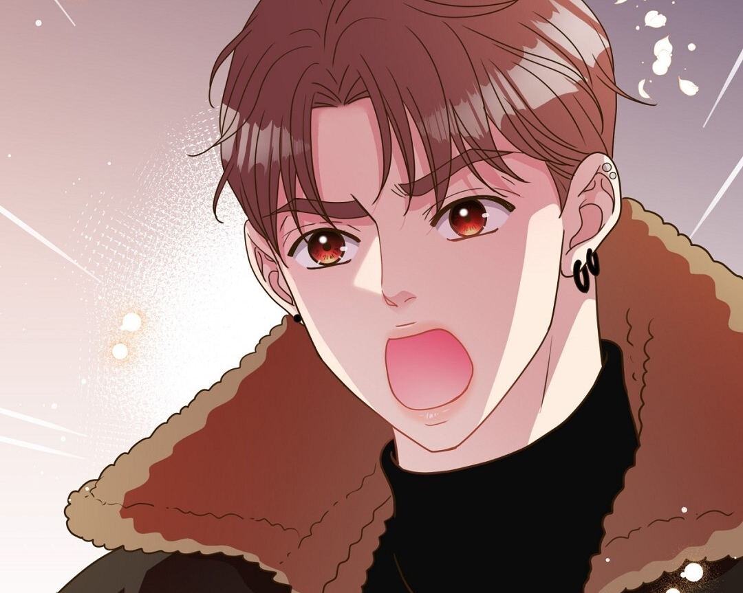 [18+] trải nghiệm thân mật với bạn của anh trai chapter 30.2 51