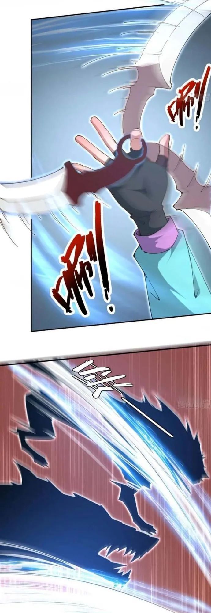 phá kiếp chỉ huy chapter 27 26