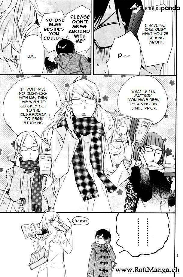 haru x kiyo chapter 13 4